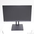 ( б/у )IO DATA( I o- данные ) LCD-D221SV-F