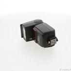 〔中古〕Nikon(ニコン)  スピードライト SB-600