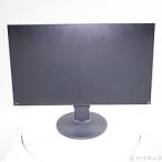( б/у )EIZO(eizo-) FlexScan EV2750-BKR [27 дюймовый черный ]