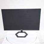 ( б/у )PHILIPS( Philips ) 27E1N5900E|11