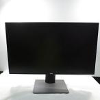 ( б/у )DELL( Dell ) DELL P2720DC