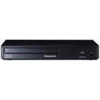 ( б/у )Panasonic( Panasonic ) ( выставленный товар ) DMP-BD90 коробка повреждение товар 
