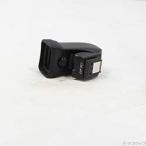 ( б/у )Canon( Canon ) EVF-DC1 электронный вид искатель 