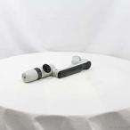 ( б/у )INSTA360( Insta 360) Insta360 Flow Standalone (gray)