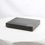 ( б/у )SONY( Sony ) ( б/у товар ) BDP-S1500