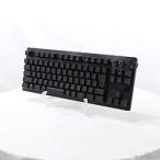 〔中古〕RAZER(レイザー)  Huntsman V3 Pro Tenkeyless JP RZ03-04981300-R3J1