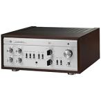( б/у ) Luxman ( выставленный товар ) LX-380