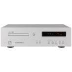 ( б/у ) Luxman ( выставленный товар ) D-03X