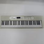 ( б/у )CASIO( Casio ) ( выставленный товар ) Casiotone свет навигация клавиатура LK-530