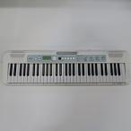 〔中古〕CASIO(カシオ)  〔展示品〕 LK-335