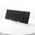 ( б/у )RAZER( Ray The -) DeathStalker V2 Pro Tenkeyless JP Liner Optical Switch красный ось 