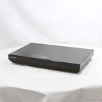 ( б/у )SONY( Sony ) ( б/у товар ) UBP-X700