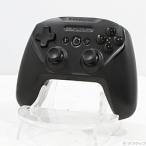 ( б/у )SteelSeries SteelSeries Stratus Duo