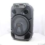 ( б/у )CICONIA ( выставленный товар ) все тело люминесценция LED динамик CTGY10A