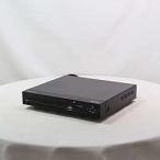 ( б/у )GREEN HOUSE( зеленый house ) ( выставленный товар ) GH-DVP1J-BK