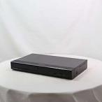 ( б/у )Panasonic( Panasonic ) ( выставленный товар ) DP-UB45