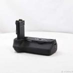 ( б/у )Canon( Canon ) BG-E21 аккумулятор рукоятка 