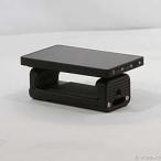 ( б/у )SONY( Sony ) ( б/у товар ) Xperia PRO-I специальный Vlog Monitor XQZ-IV01 JPCX