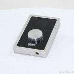 ( б/у )APOGEE(apoji-) Duet for iPad and Mac
