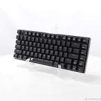( б/у ) прочее производитель e изначальный элемент механический клавиатура Z-88 синий ось черный 
