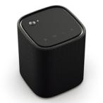 ( б/у )YAMAHA( Yamaha ) ( выставленный товар ) WS-B1AB коробка повреждение товар 