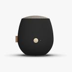 ( б/у ) прочее ( выставленный товар ) aJAZZ+ черный KF-0401 коробка повреждение товар 