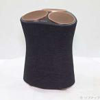 ( б/у )SONY( Sony ) ( выставленный товар ) SRS-RA5000