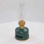( б/у )MORIMORI ( выставленный товар ) MoriMori LED фонарь динамик S1 ORIGINAl GREEN