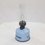 ( б/у )MORIMORI ( выставленный товар ) FLS-2107-GB