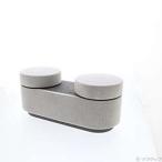 ( б/у )SONY( Sony ) HT-AX7 портативный эффект живого звука система 