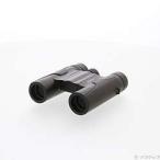 ショッピングTIB 〔中古〕IWATCHER  iWatcher 8x25 DH 折畳式双眼鏡 TIB-0825DH-B