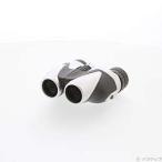 ショッピングオリンパス 〔中古〕OLYMPUS(オリンパス)  8-16x25 ZOOM PCI