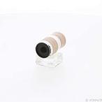 ( б/у ) Kenko * Tokina гарантия Lee EYE 4X12 ограниченный 