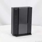 〔中古〕NEC(エヌイー