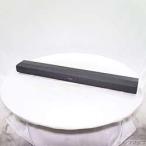 ( б/у )DENON( Denon ) DHT-S217