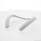 ( б/у )SONY( Sony ) SRS-NB10 WC белый 