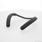 ( б/у )SONY( Sony ) беспроводной шея частота динамик SRS-NB10 (H) угольно-серый 