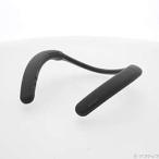 ( б/у )SONY( Sony ) беспроводной шея частота динамик SRS-NB10 (H) угольно-серый 