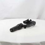 ( б/у )FeiyuTech(fei You Tec ) VLOG pocket смартфон для Gin bar midnight черный FYVLPK-BK