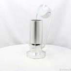 ( б/у )Canon( Canon ) Light&Speaker albos серебряный ML-A(SL)