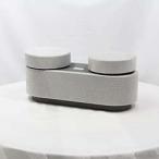 ( б/у )SONY( Sony ) ( выставленный товар ) HT-AX7 портативный эффект живого звука система 