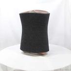 ( б/у )SONY( Sony ) ( выставленный товар ) SRS-RA5000