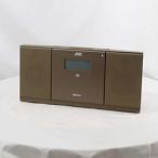 ( б/у )KENWOOD( Kenwood ) ( выставленный товар ) NX-PB30 Brown 