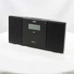 ( б/у )KENWOOD( Kenwood ) ( выставленный товар ) NX-PB30 черный 