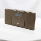 ( б/у )KENWOOD( Kenwood ) ( выставленный товар ) NX-PB30 Brown 