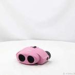 〔中古〕PENTAX(ペンタックス)  10倍双