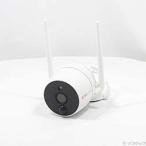 ( б/у ) вода зеркало ( выставленный товар ) Wi-Fi сеть наружный IP камера JA-PO1031-W