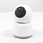( б/у ) Kashimura ( выставленный товар ) Smart Home камера KJ-182