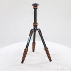 ( б/у ) прочее период специальная цена объект товар ( выставленный товар ) punk sko- Lee 2.0 & воздушный head Neo 2.0 комплект COREYBLACK2.0 черный 