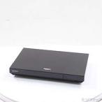 ( б/у )SONY( Sony ) ( б/у товар ) UBP-X700